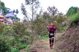 BIB: 
                            <button type="button" onclick="openModal(24848178)" class="btn btn-primary btn-sm float-right btn-popup" data-toggle="modal" data-target=".modal-high-quality">
                        <i class="fas fa-shopping-cart"></i> Add to Cart
                    </button>
                                            <button type="button" onclick="isThisMe(24848178, true)" class="btn btn-success btn-sm float-right btn-popup btn-isme hidden" data-toggle="tooltip" data-placement="bottom" title="นี่คือรูปของคุณใช่ไหม คลิกที่นี่เพื่อเอาเข้าอัลบั้ม">
                        <i class="fas fa-plus"></i> Add to album
                    </button>
                    <button type="button" onclick="isThisMe(24848178, false)" class="btn btn-warning btn-sm float-right btn-popup btn-isnotme hidden">
                        <i class="fas fa-ban"></i> Remove from album
                    </button>